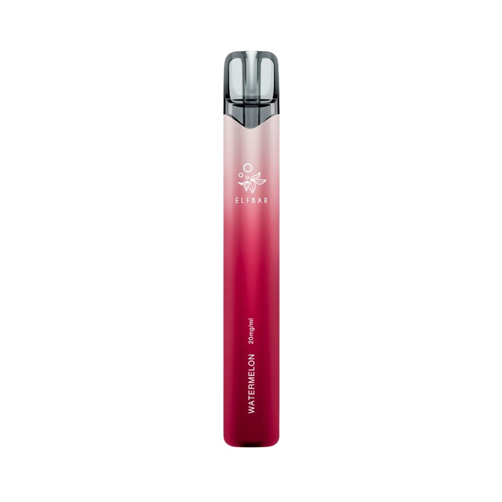 Elfbar 1000 - Watermelon