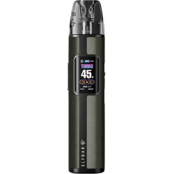 ELFX Pro Kit