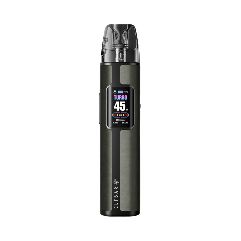 ELFX Pro Kit