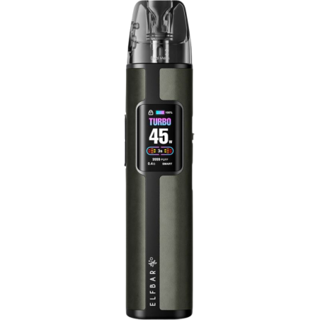 ELFX Pro Kit