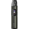 ELFX Pro Kit