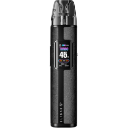 Elfbar ELFX Pro Kit