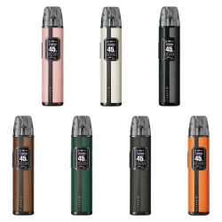 ELFX Pro Kit