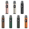 Kit ELFX Pro