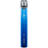 Elfbar 1000 - Blueberry