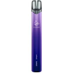 Elfbar 1000 - Grape