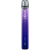 Elfbar 1000 - Grape