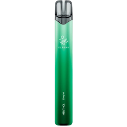 Elfbar 1000 - Menthol