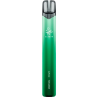 Elfbar 1000 - Menthol