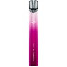 Elfbar 1000 - Strawberry ICE