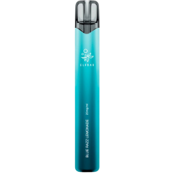 Elfbar 1000 - Blue Razz Lemonade