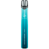Elfbar 1000 - Blue Razz Lemonade