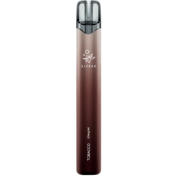 Elfbar 1000 - Tobacco