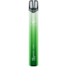 Elfbar 1000 - Kiwi Passionfruit Guava