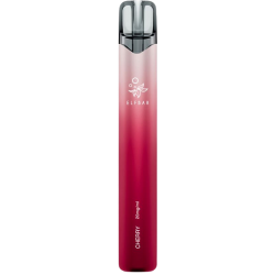 Elfbar 1000 - Cherry