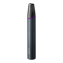 VEEV Now Ultra -  Grape