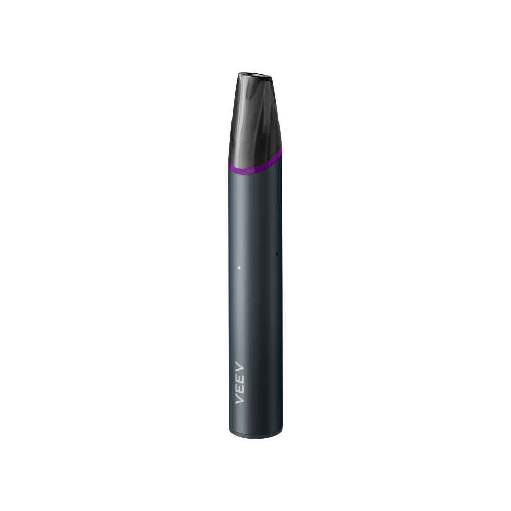 VEEV Now Ultra -  Grape