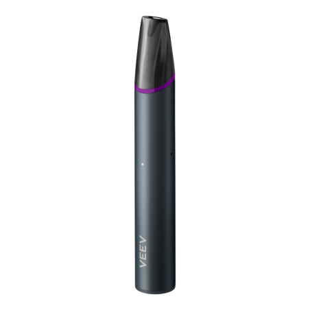 VEEV Now Ultra -  Grape
