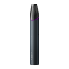 VEEV Now Ultra -  Grape