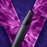 VEEV Now Ultra -  Grape