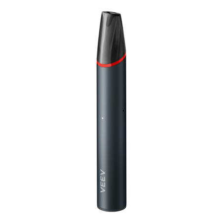 VEEV Now Ultra - Strawberry