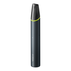 VEEV Now Ultra - Sour Apple