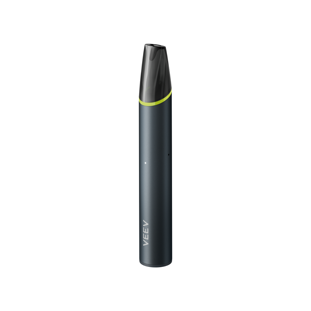 VEEV Now Ultra - Sour Apple