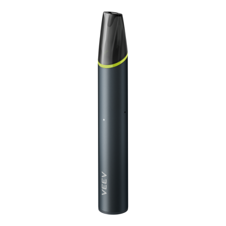 VEEV Now Ultra - Sour Apple