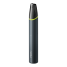 VEEV Now Ultra - Sour Apple