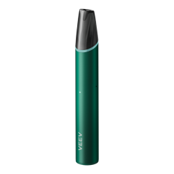 VEEV Now Ultra - Classic Mint
