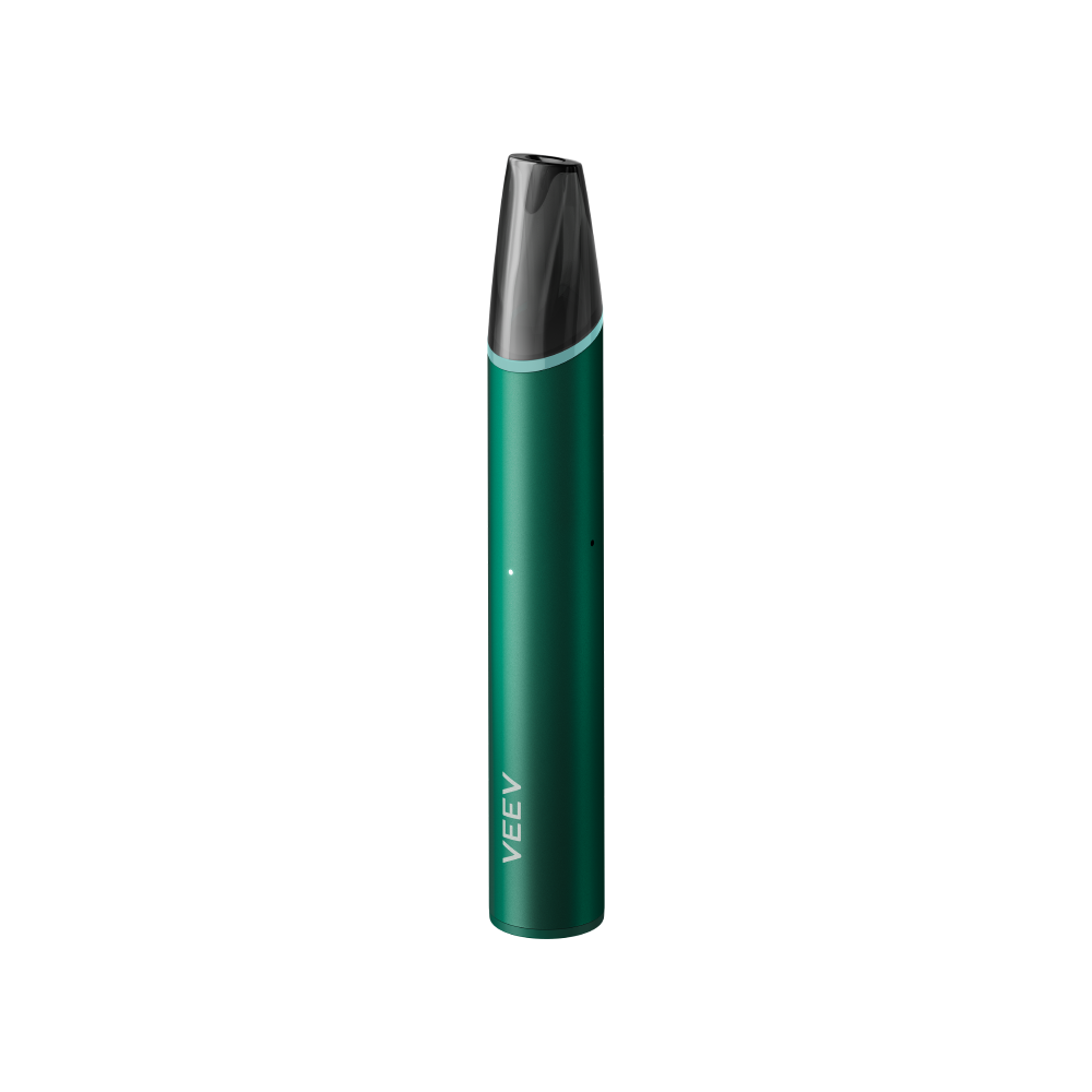 VEEV Now Ultra - Classic Mint