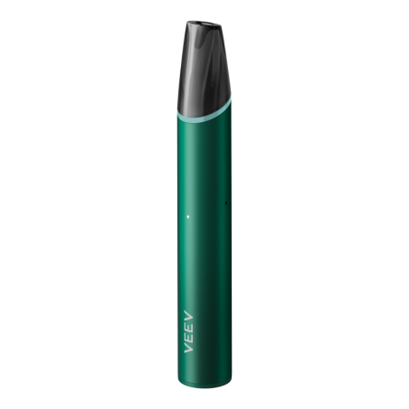VEEV Now Ultra - Classic Mint