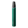 VEEV Now Ultra - Classic Mint