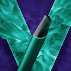 VEEV Now Ultra - Classic Mint