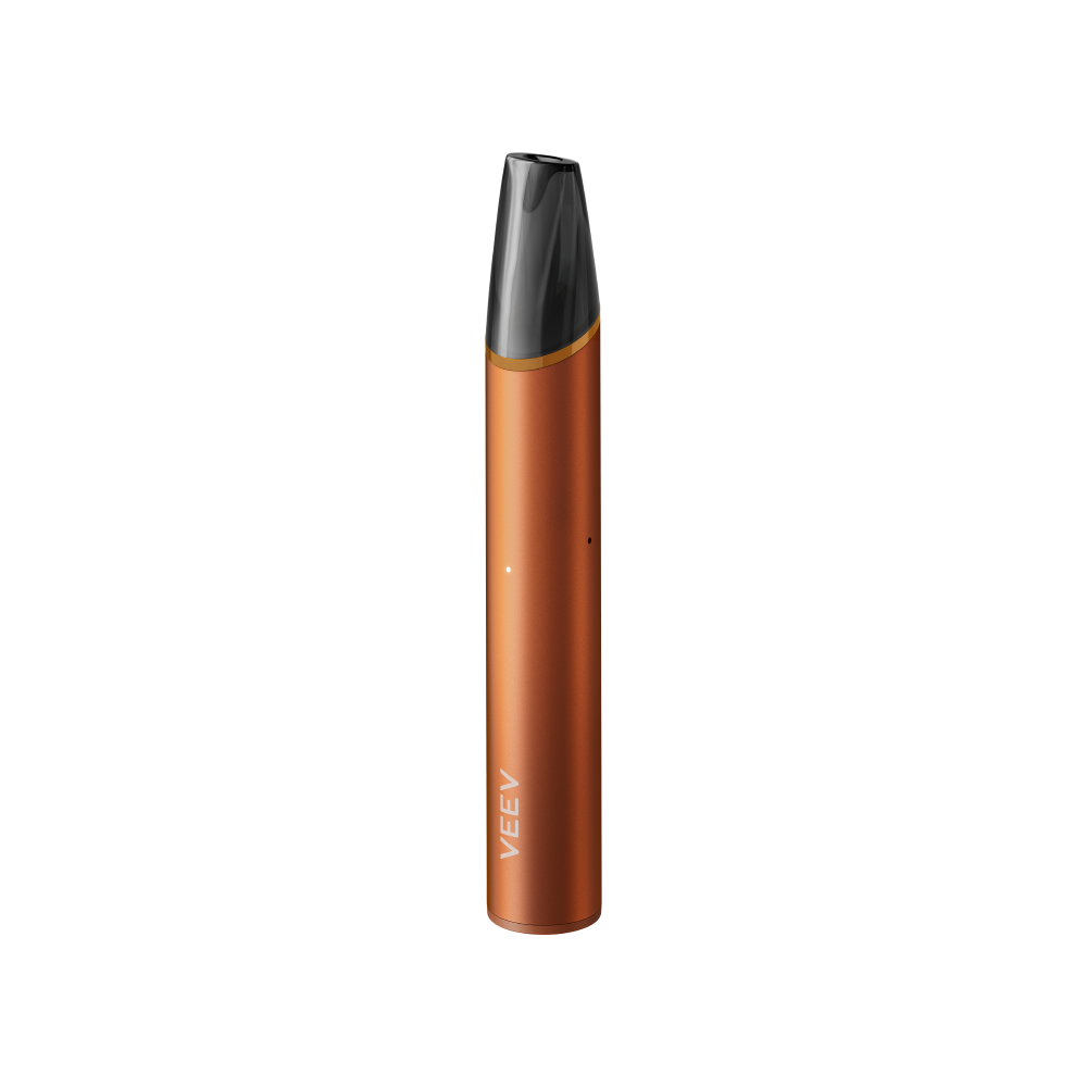 VEEV Now Ultra - Gold Tobacco
