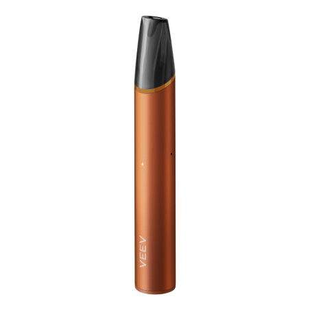 VEEV Now Ultra - Gold Tobacco