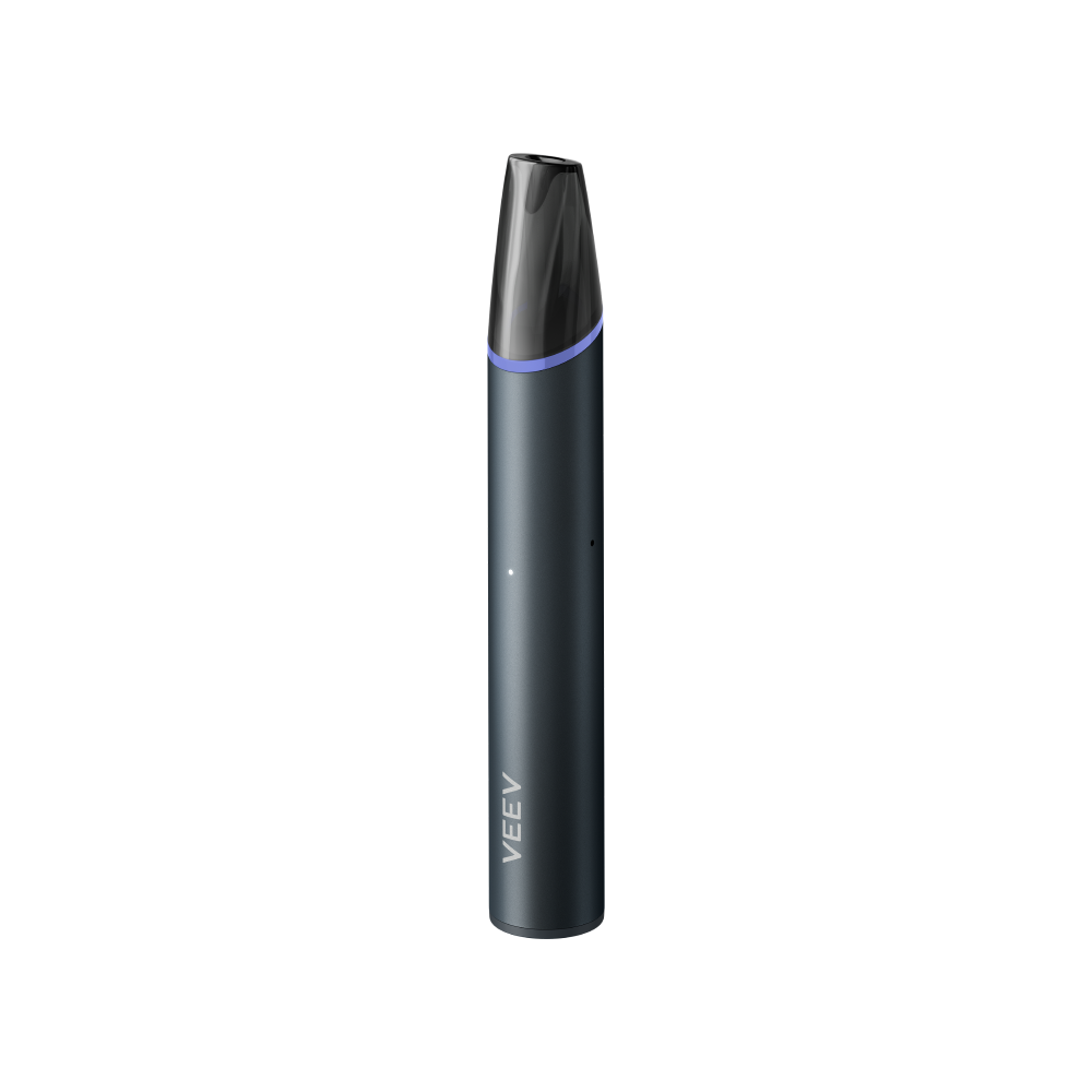 VEEV Now Ultra, Blue Raspberry