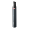 VEEV Now Ultra - Watermelon
