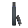 VEEV ONE Starter Kit - Blue Raspberry