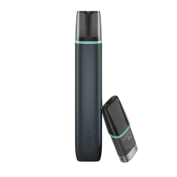 VEEV ONE Starter Kit - Blue Mint