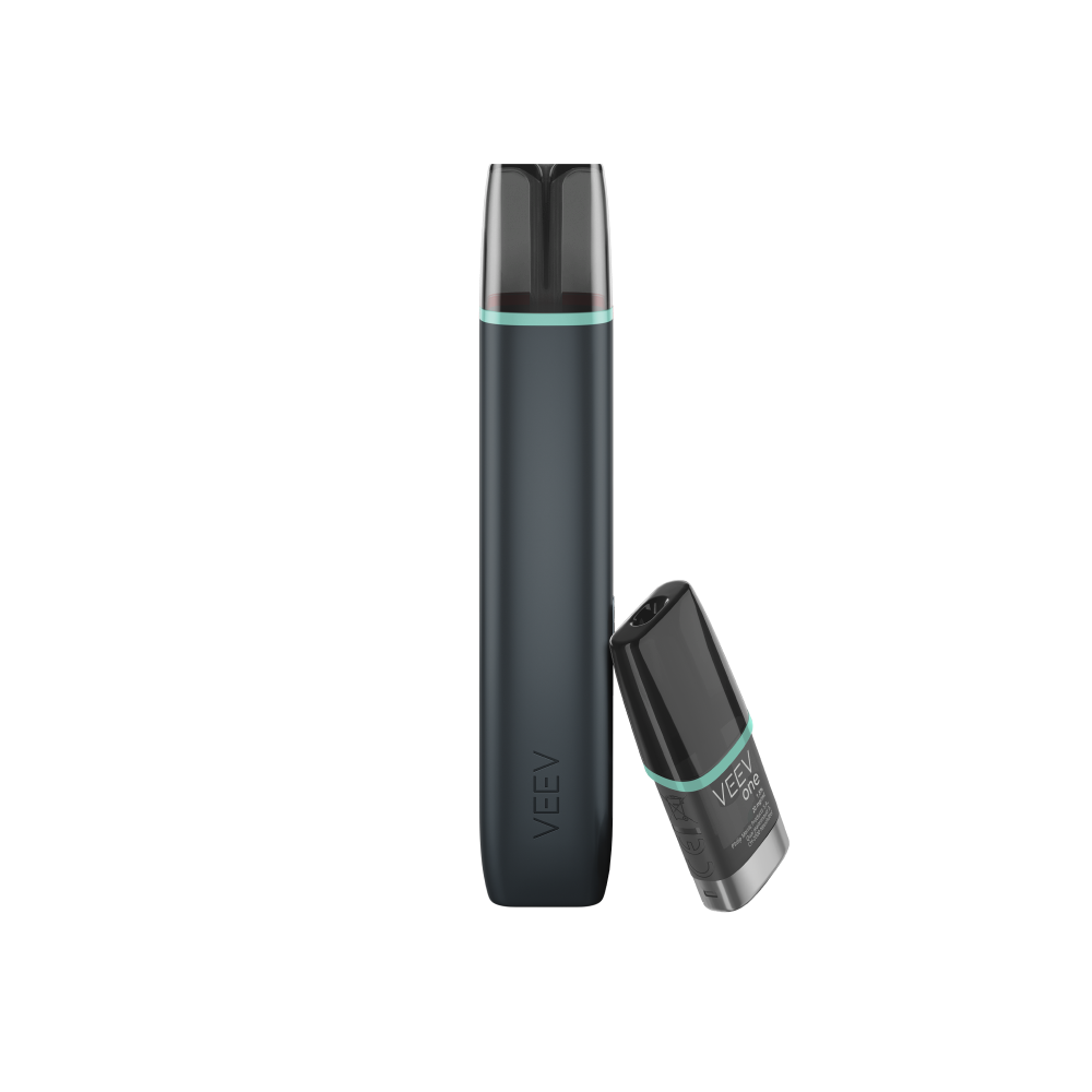 VEEV ONE Starter Kit - Blue Mint