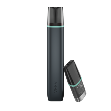 VEEV ONE Starter Kit - Blue Mint