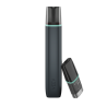 VEEV ONE Starter Kit - Blue Mint