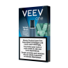 VEEV ONE Starter Kit - Blue Mint
