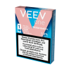 VEEV ONE Pods