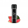 ELFA POD Pro 2Pack 2ml, 0% Nic