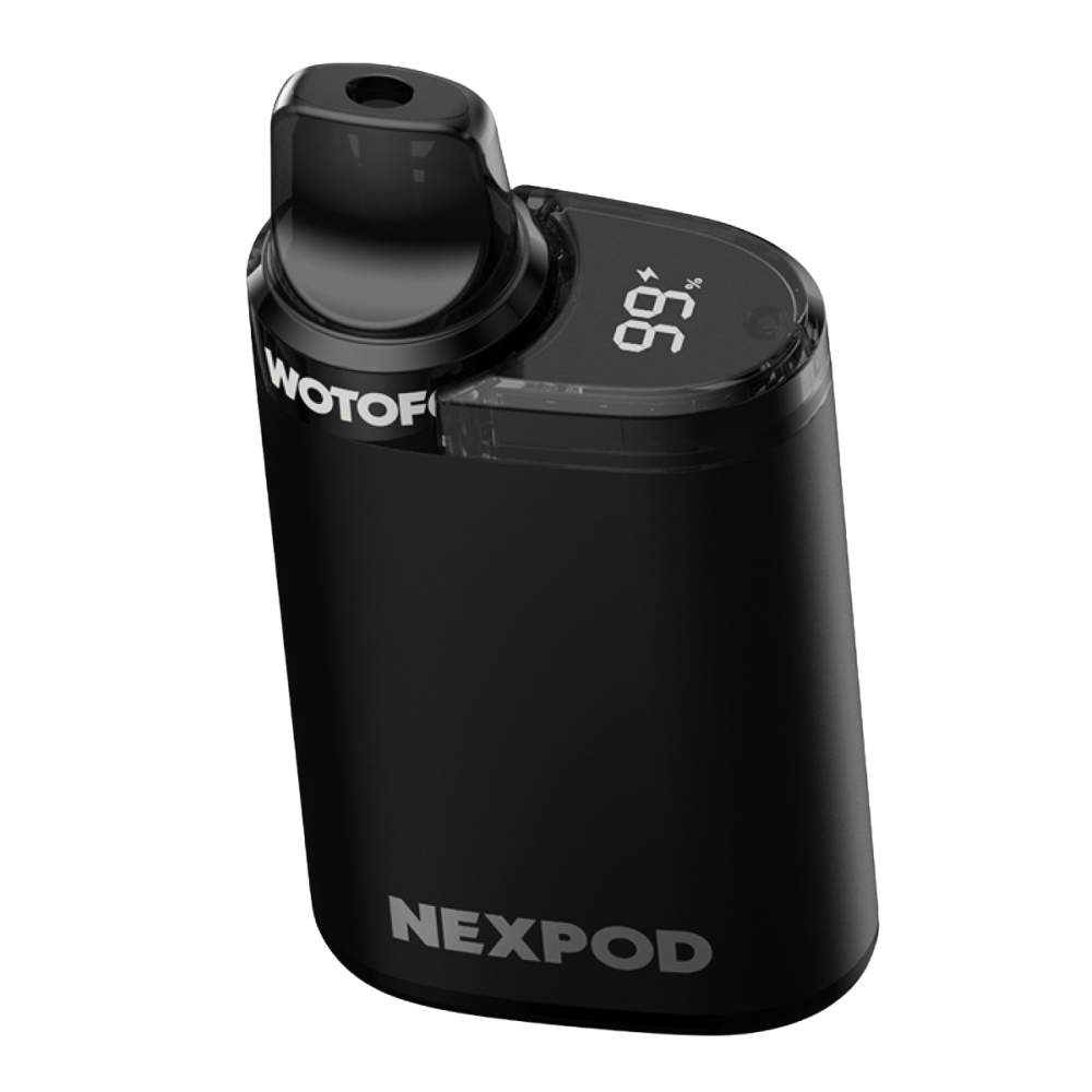 Wotofo NexPOD PRO