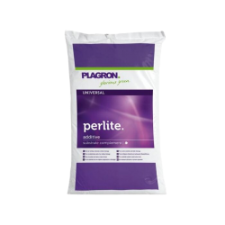 Plagron Perlit 60 L