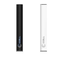 Ccell M4 Rechargeable Battery