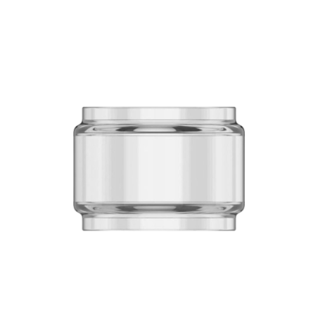 Uforce X Bubble Glas 5.5ml
